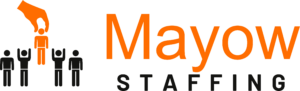 Mayow Staffing